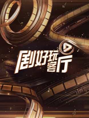 你被投资话术忽悠意大利美胸av女优